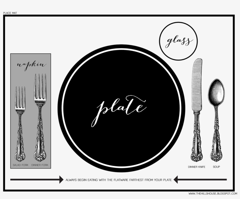 For Activity Days This Month, We Had A Feast And Practiced - Circle, transparent png #2944414