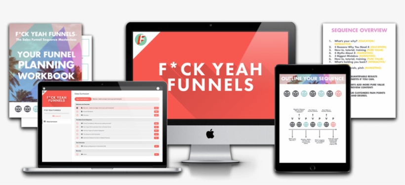 Fyf Promo Graphic Glamour Shot - Operating System, transparent png #2944418