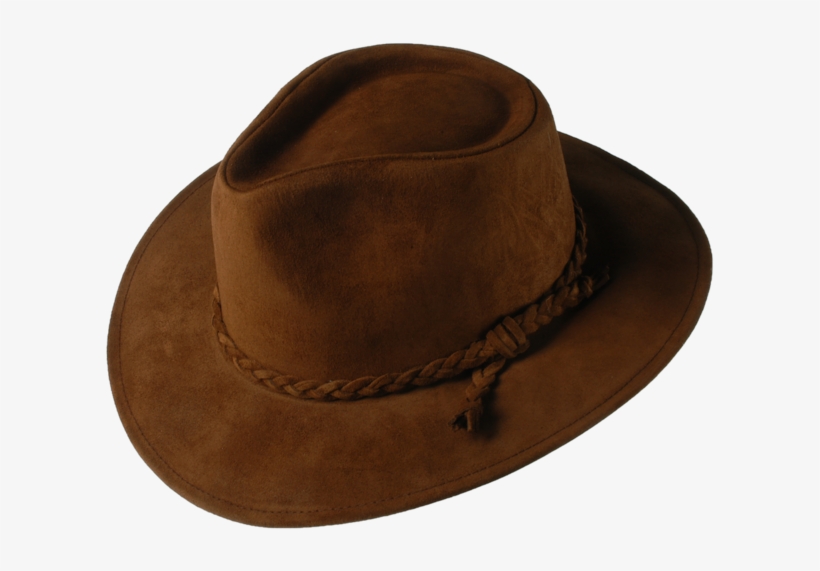 Tan Cowboy Hat Transparent Background, transparent png #2944446