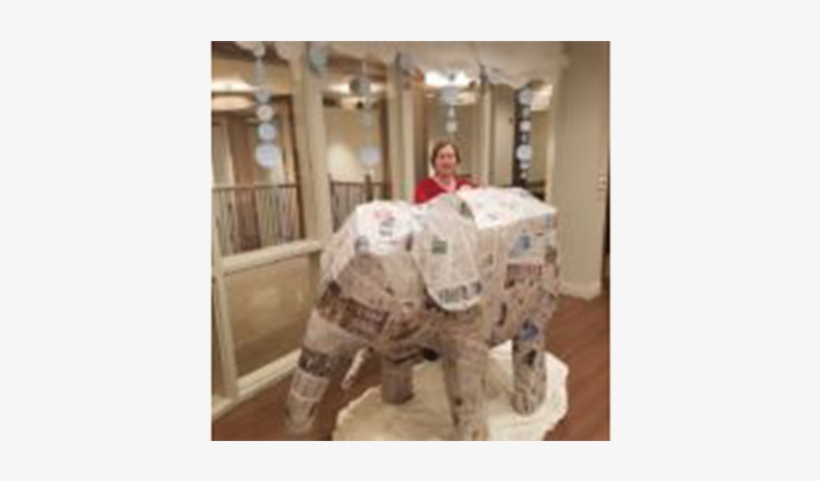 Heartis Village Peoria, transparent png #2944497