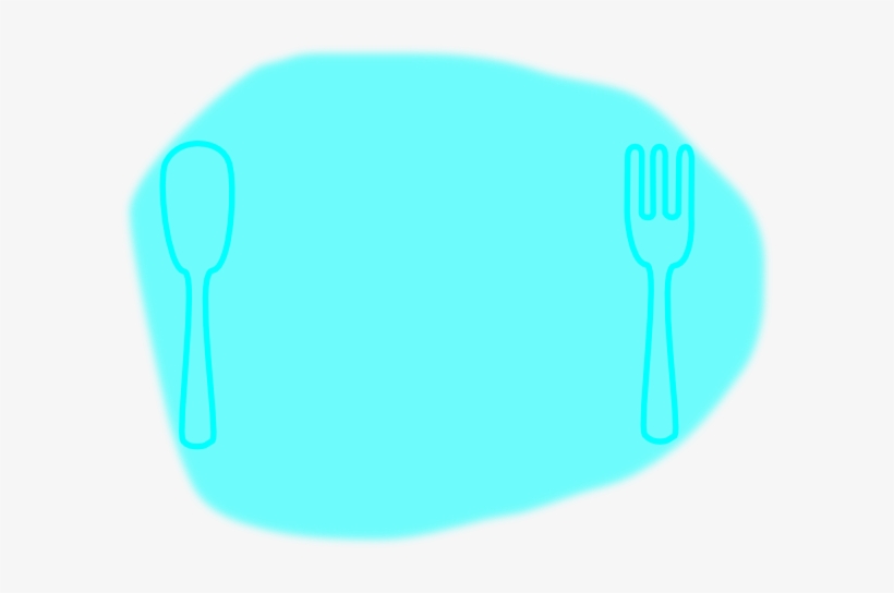 Fork, transparent png #2944499