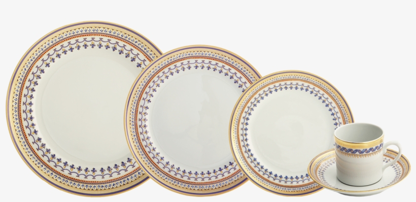 Mottahedeh Chinoise Blue, transparent png #2944502