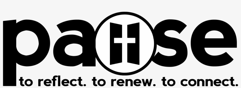 To Reflect - Synapse Media Player Logo, transparent png #2944558