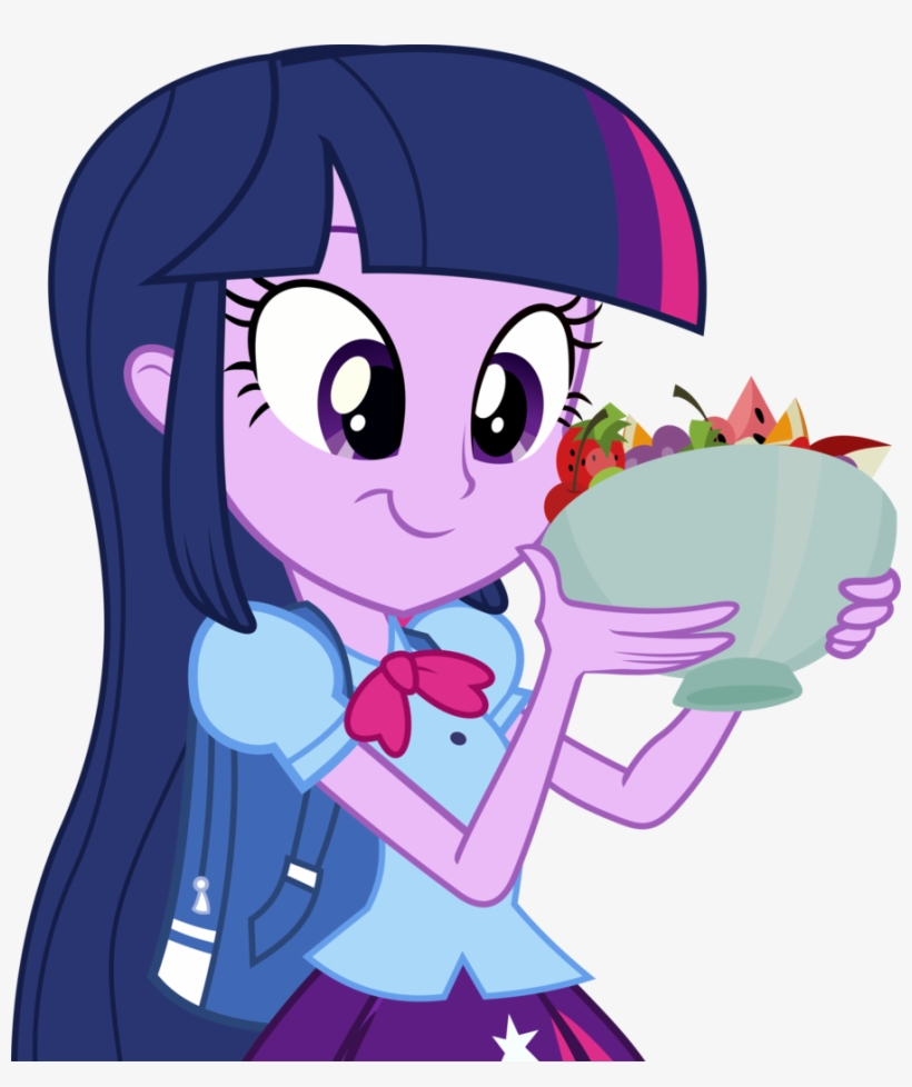 Backpack Clipart Transparent - Clear Background Fruit Cartoon, transparent png #2944563