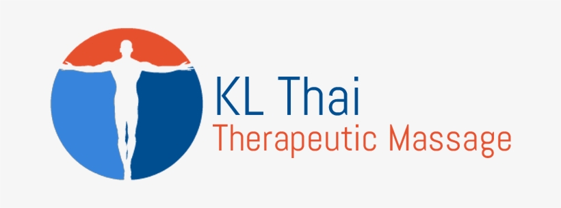 Deep Tissue Massage, Wantirna South, Glen Waverley, - Kl Thai Therapeutic Massage, transparent png #2944592
