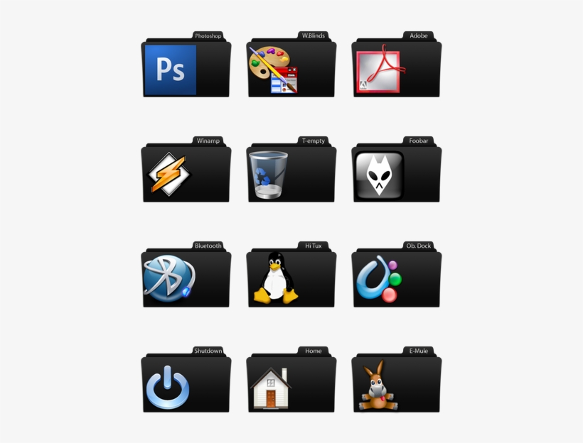 Search - Adobe Photoshop, transparent png #2944664