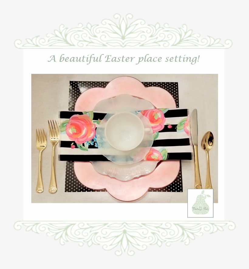 Picture - Rose, transparent png #2944666