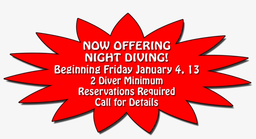 Leave Comment Cancel Reply - Shock Absorber, transparent png #2944721