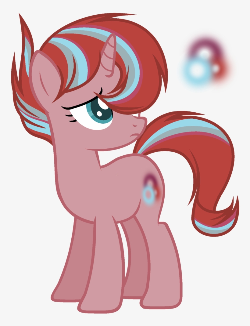 Marielle5breda, Female, Mare, Oc, Oc Only, Offspring, - Mlp Sunburst X Starlight Fanart, transparent png #2944777