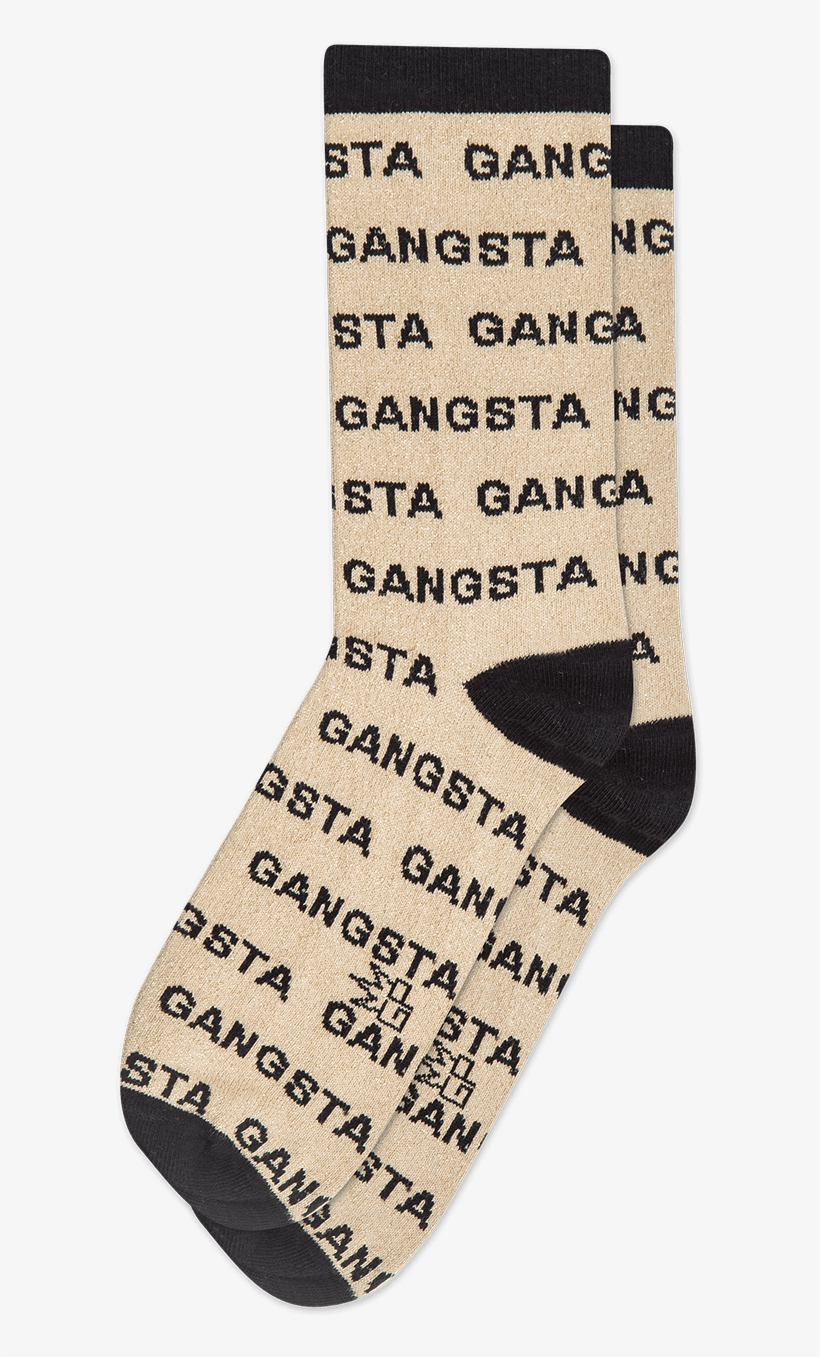 Sock, transparent png #2944802
