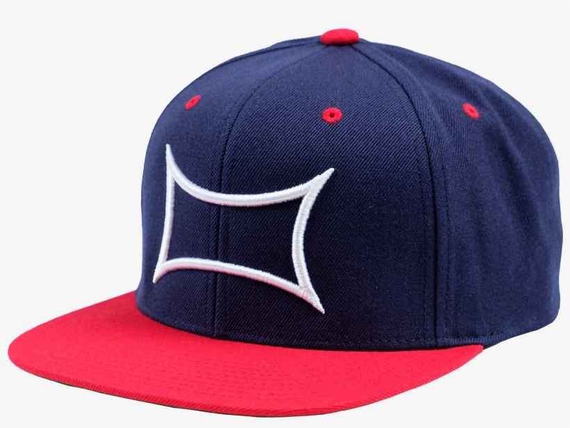 Web Snapback Front Png V=1526740726 - Baseball Cap, transparent png #2944830