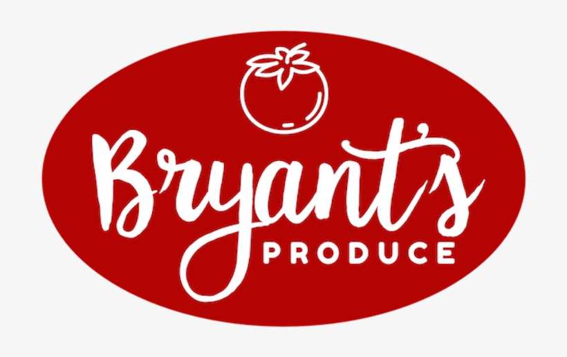 Bryant's Produce Market - Sizzling Pubs Logo Png, transparent png #2944882