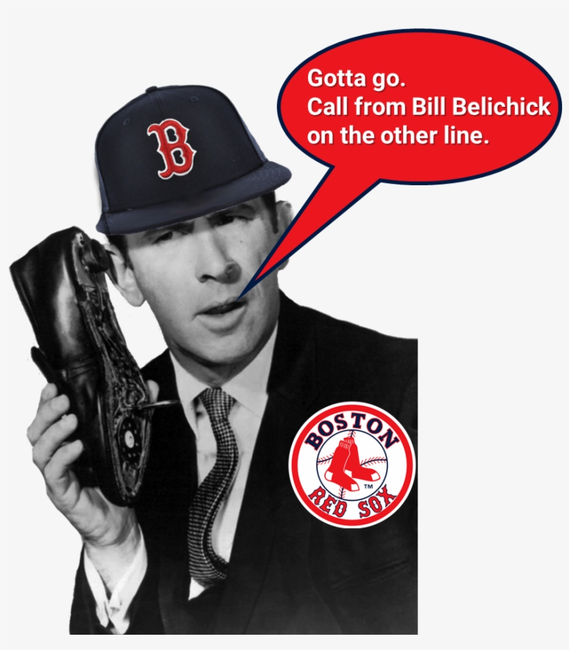 The Baseball Inquiry Began About Two Weeks Ago, After - Get Smart, transparent png #2944884