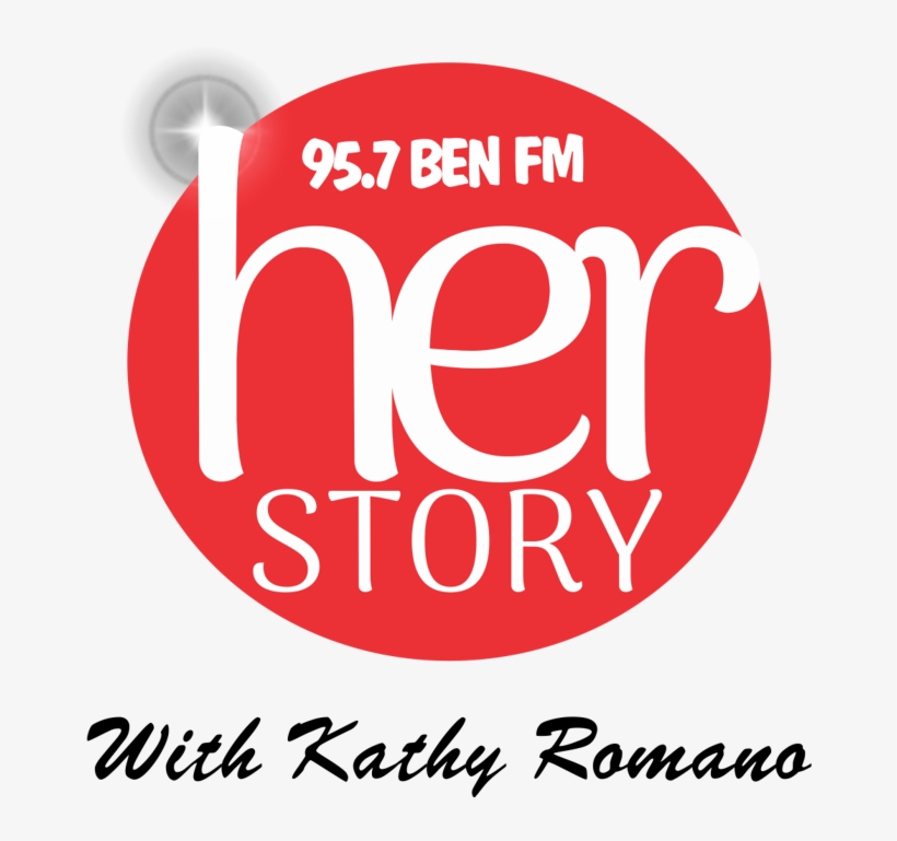 Sport Relief Logo 2018 No Background, transparent png #2944913