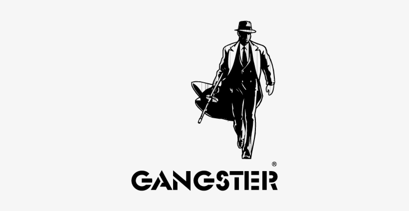 Ost: Buster Ost Cd, transparent png #2944939