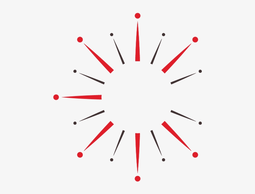 Image Is Not Available - Motivation, transparent png #2944967