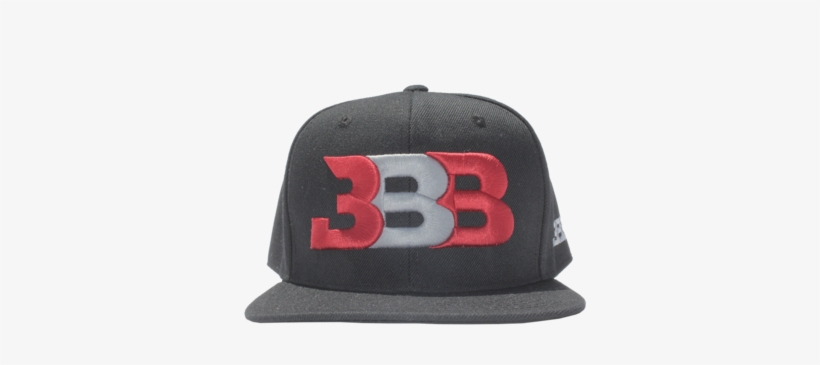 Hats A - Big Baller Brand Hat, transparent png #2944992