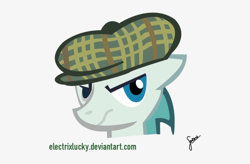 Image - Cartoon, transparent png #2944997