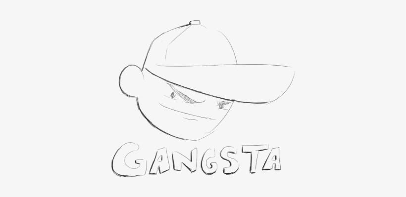 Line Art, transparent png #2945027