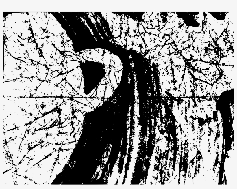 This Free Icons Png Design Of Space Textura, transparent png #2945063