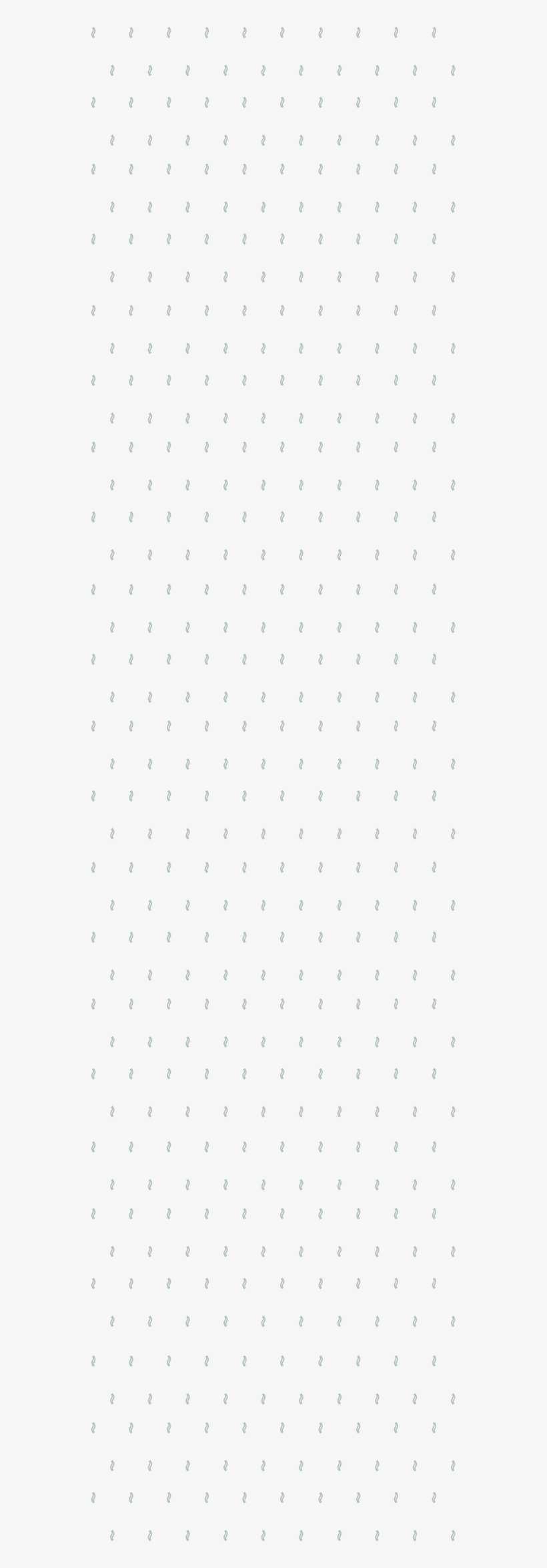 Textura - Pattern, transparent png #2945154