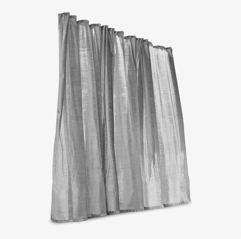 Outdoor Curtains - Outdoor Vorhang, transparent png #2945176