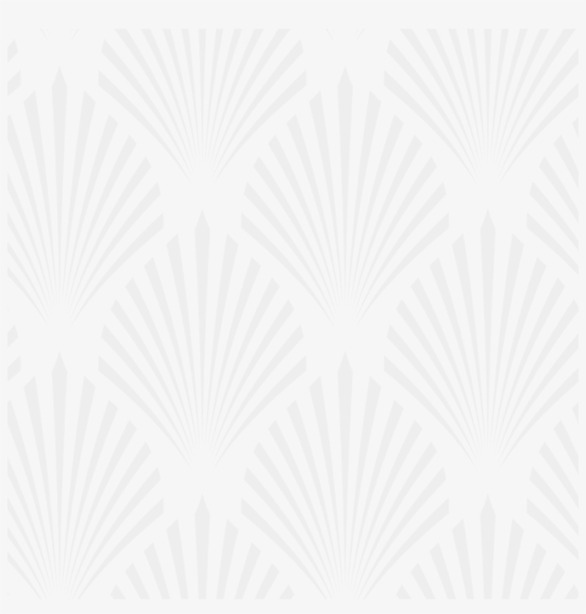 Textura - Monochrome, transparent png #2945178