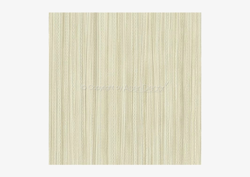 Textura Papel De Parede Dimensional Effects Bege Ff2035n - Wood, transparent png #2945206