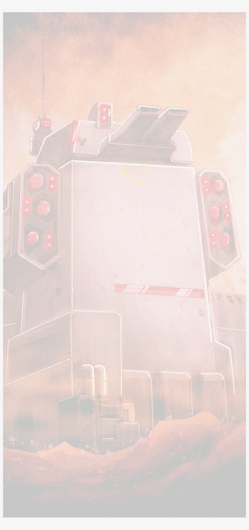 Textura - Sketch, transparent png #2945232