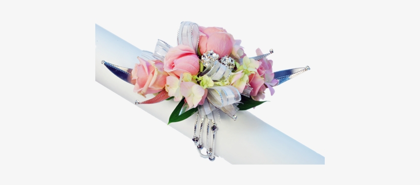 More Views - Wedding, transparent png #2945267