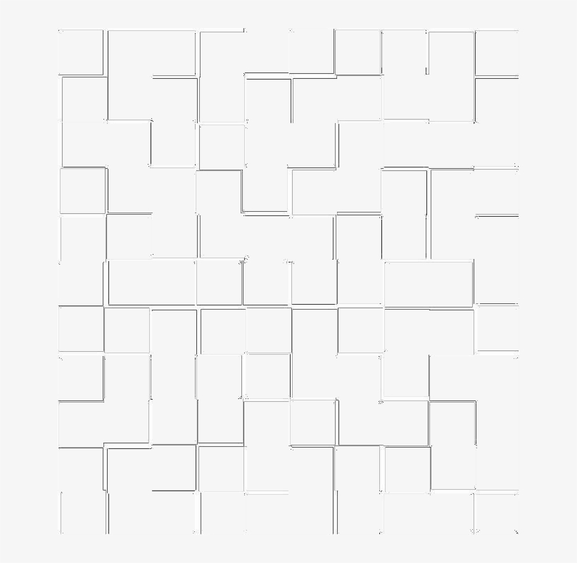 Related Wallpapers - Monochrome, transparent png #2945297