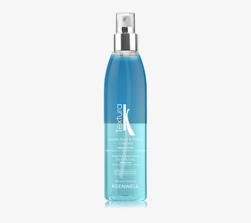 Cosmetics, transparent png #2945323