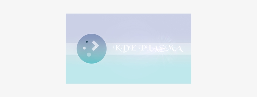 Kde Plasma 4, transparent png #2945353