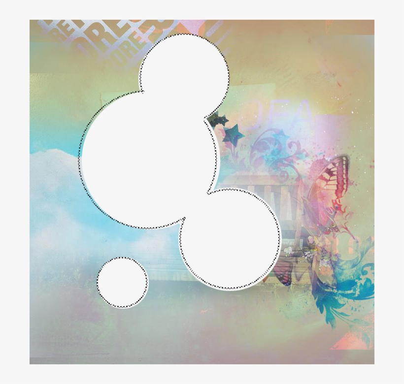 Textura Para Blend By Tutorialesisfe - Textura Para Blend, transparent png #2945356