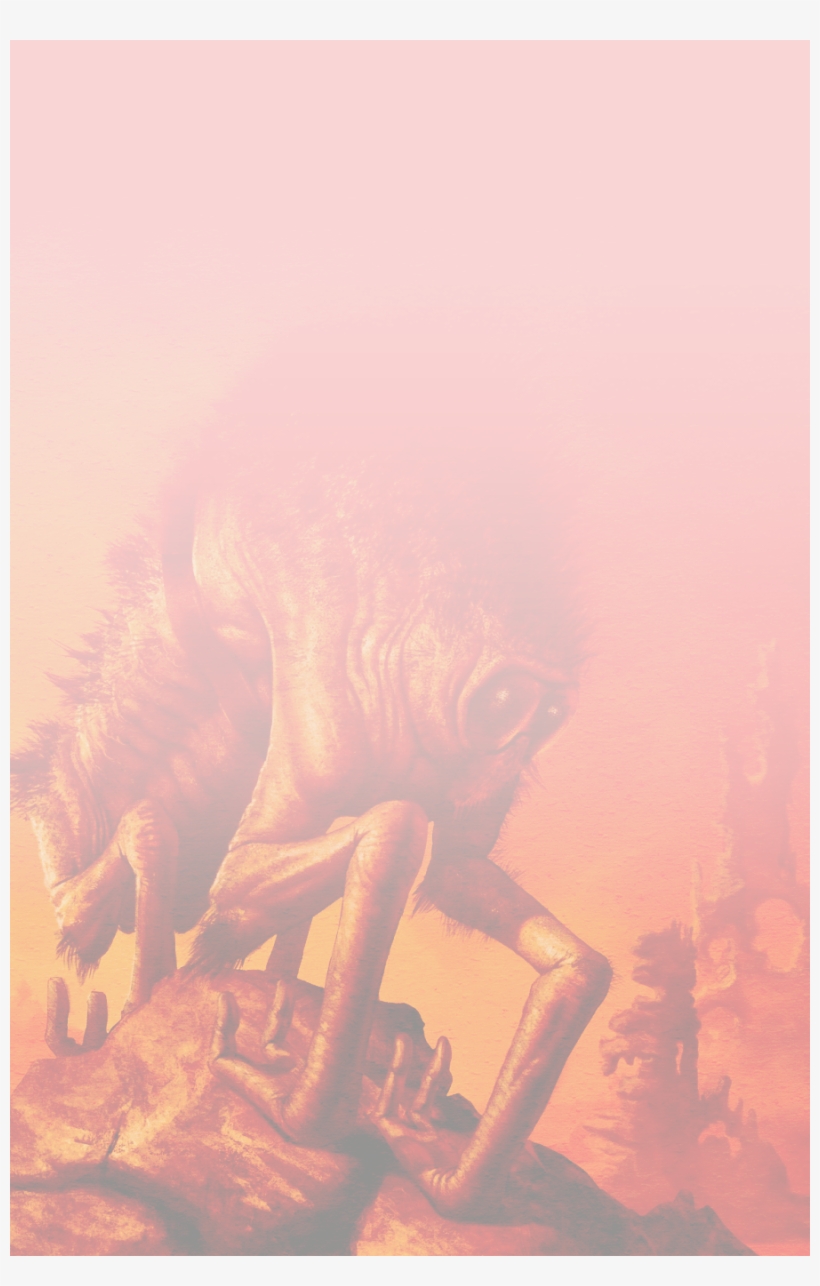 Textura - Painting, transparent png #2945385