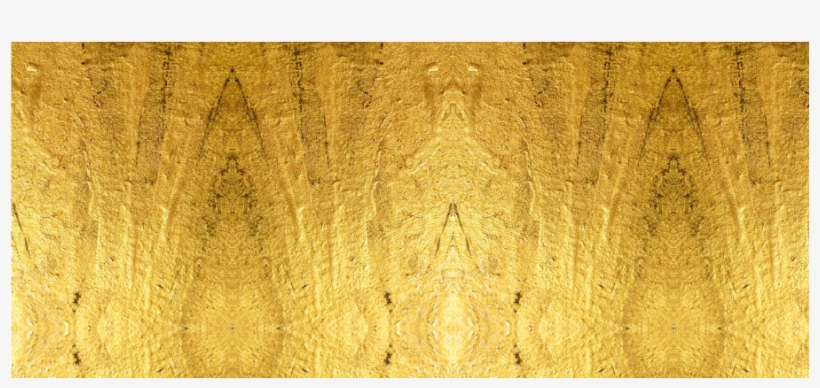 Textura De Fondo De Oro - Portable Network Graphics, transparent png #2945386