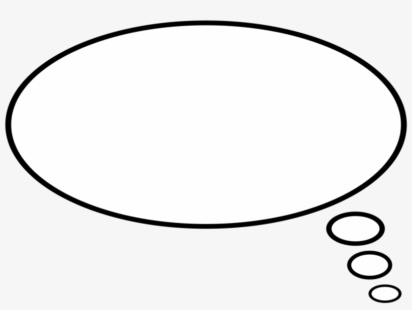 Open - Circle, transparent png #2945389