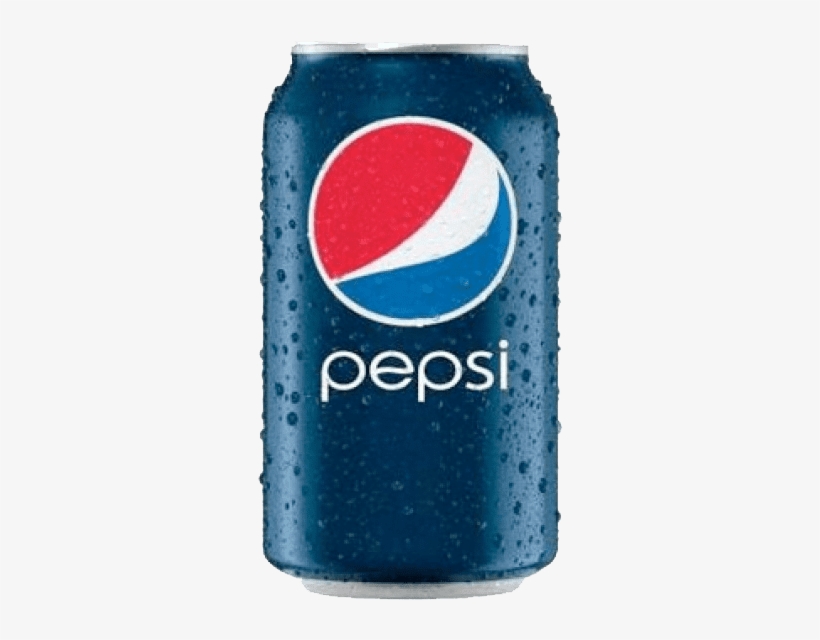 Pepsi Png, transparent png #2945395