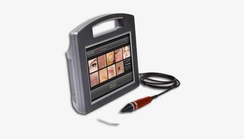 Gentle Treatment Method For Blepharoplasma Without - Electronics, transparent png #2945500