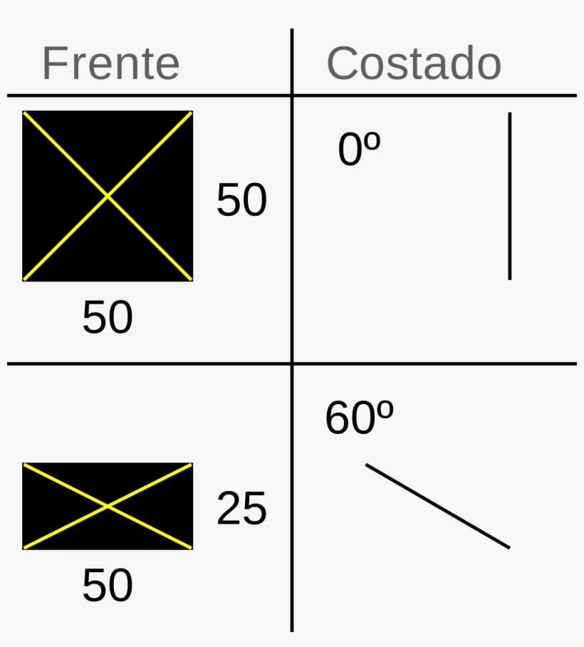 Open - Logo Al Furqon Upi, transparent png #2945502