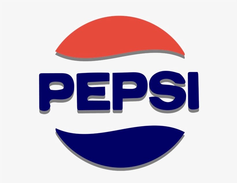 Pepsi Png Photos - Pepsi Logo, transparent png #2945531