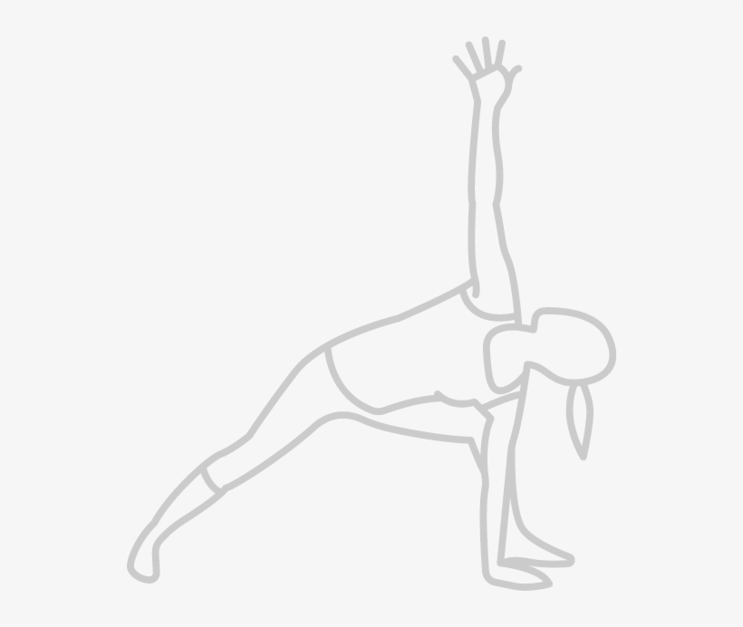 Yoga Workshops, transparent png #2945563