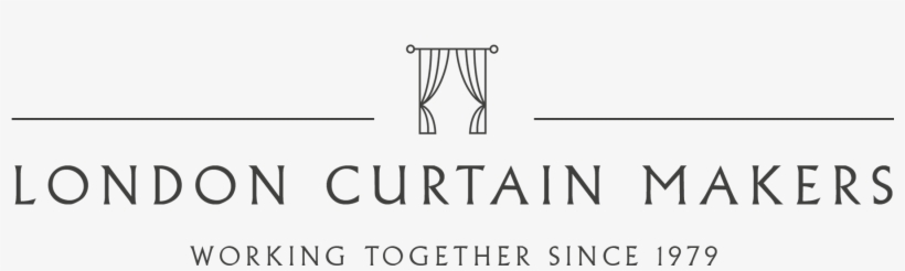 Curtain Maker Logo, transparent png #2945599