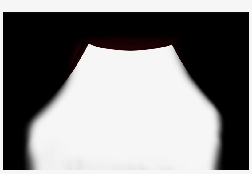 Lampshade, transparent png #2945663