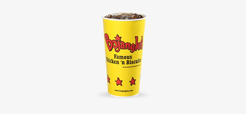 Diet Pepsi® - Bojangles Dr Pepper, transparent png #2945688