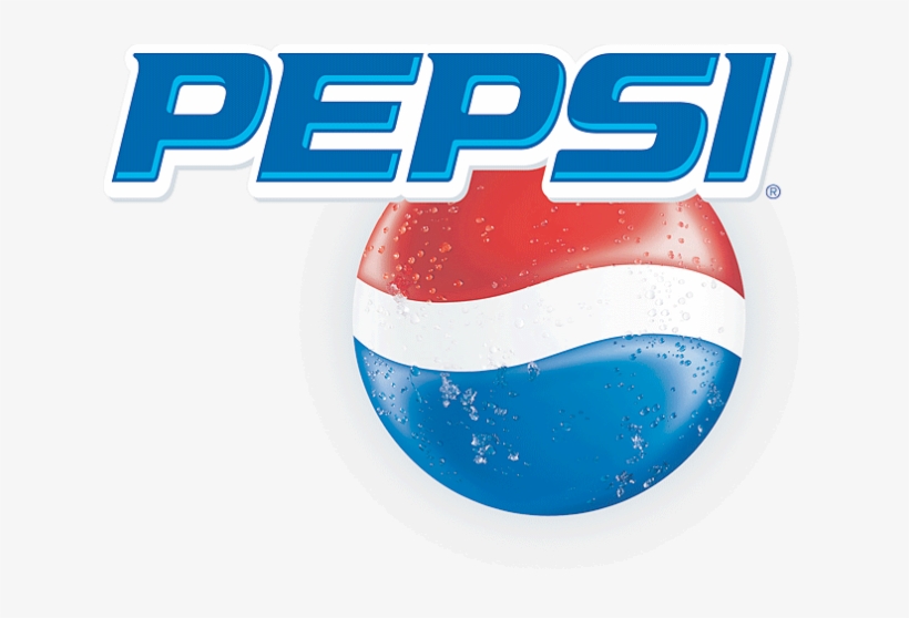 Pepsi - Participants Of Indian Soft Drink Industry, transparent png #2945718