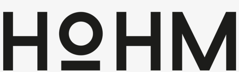 Made To Measure Curtains, Blinds, Cushions, Poufs, transparent png #2945801