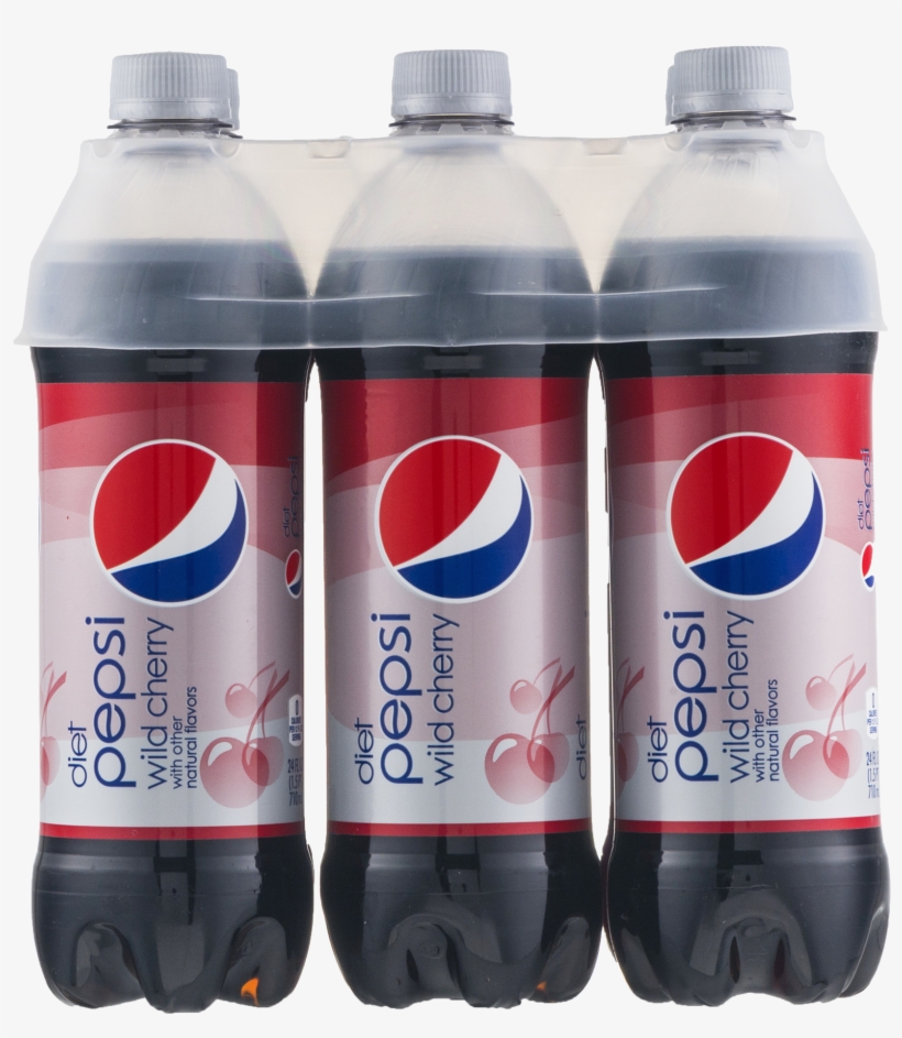Pepsi Cola, Lime, Diet - 12 Fl Oz, transparent png #2945891