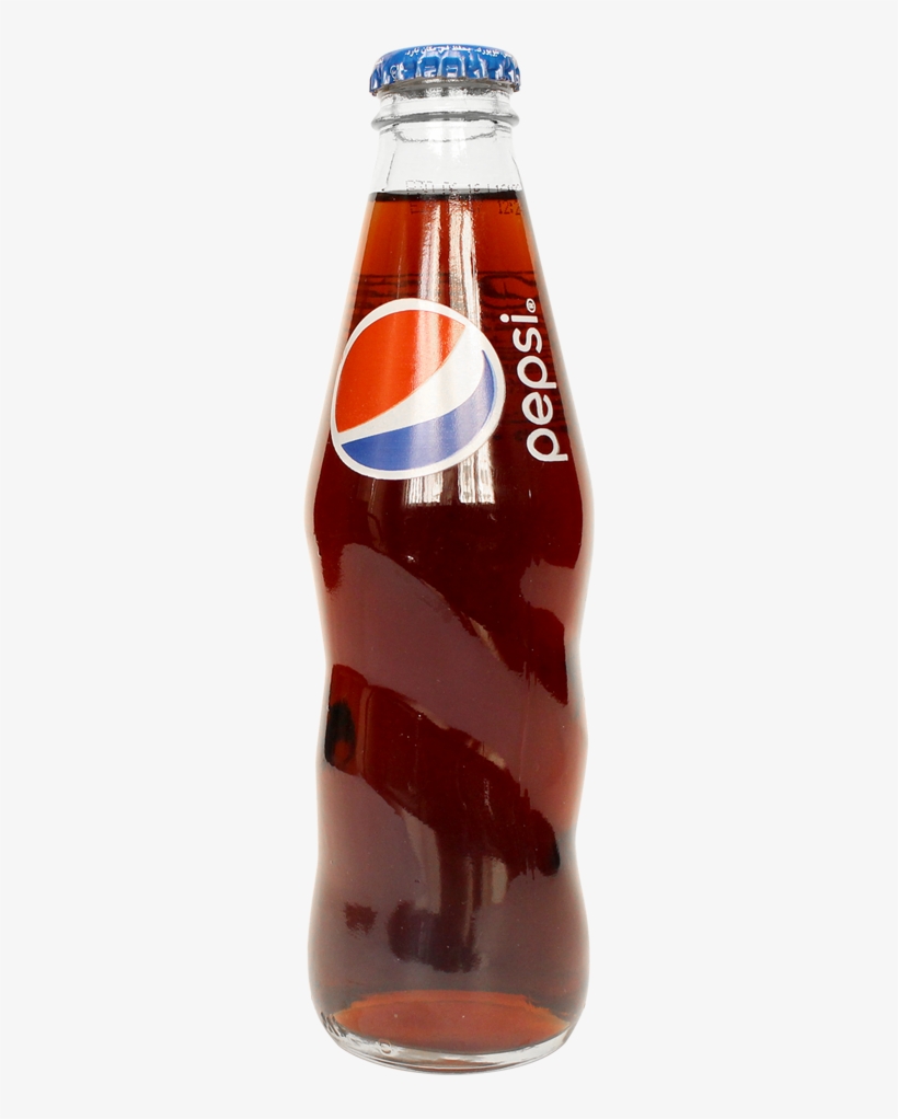 Pepsi 250ml Nrb, transparent png #2945915
