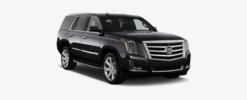 Save Cadillac Escalade - Kia Sedona 2018 Lease, transparent png #2945976
